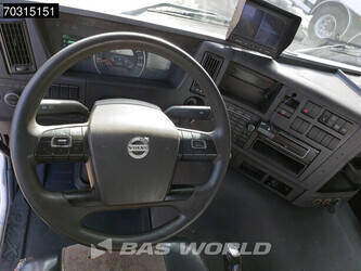 2014-volvo-fmx-370-1433521-46049926