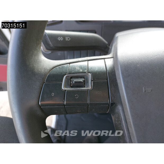 2014 فولفو FMX 370-46049928