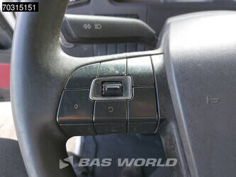 2014-volvo-fmx-370-1433521-46049928