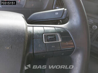 2014-volvo-fmx-370-1433521-46049929