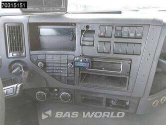 2014-volvo-fmx-370-1433521-46049930