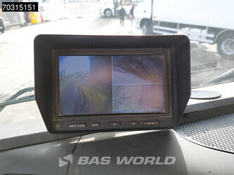 2014-volvo-fmx-370-1433521-46049931