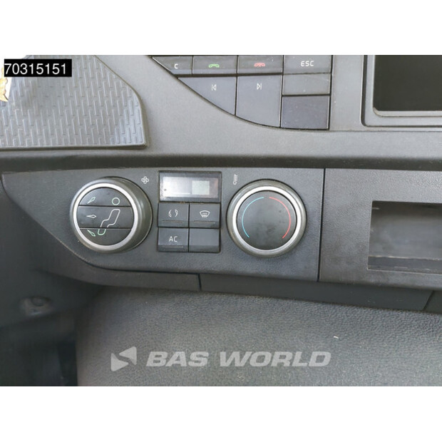 2014 فولفو FMX 370-46049932