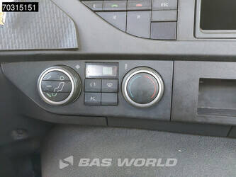 2014-volvo-fmx-370-1433521-46049932