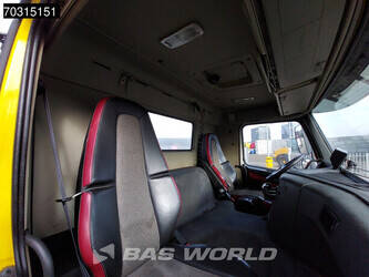 2014-volvo-fmx-370-1433521-46049933