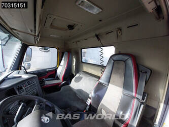 2014-volvo-fmx-370-1433521-46049934