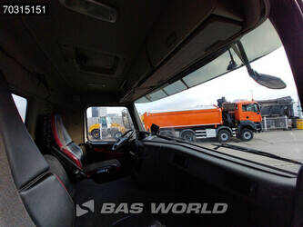 2014-volvo-fmx-370-1433521-46049935