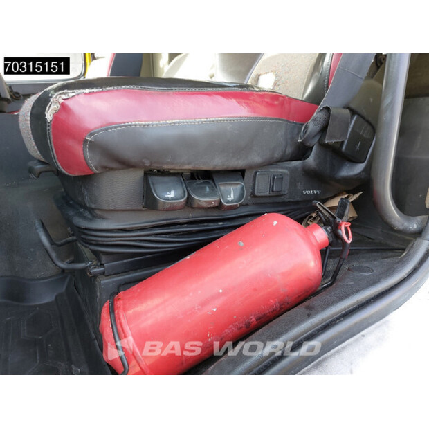 2014 فولفو FMX 370-46049936