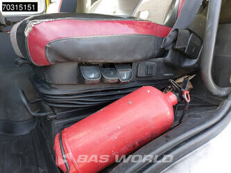 2014-volvo-fmx-370-1433521-46049936