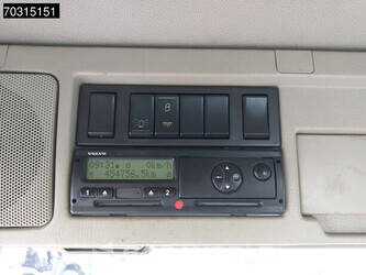 2014-volvo-fmx-370-1433521-46049937