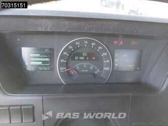 2014-volvo-fmx-370-1433521-46049938