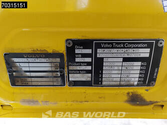 2014-volvo-fmx-370-1433521-46049939