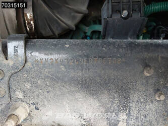 2014-volvo-fmx-370-1433521-46049940