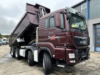 2020-man-tgs-35-500-46050034