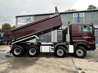 2020-man-tgs-35-500-46050035