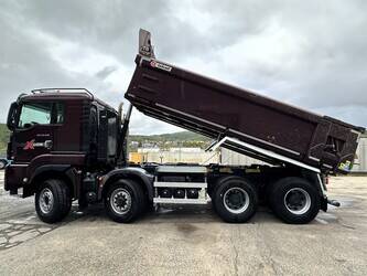 2020-man-tgs-35-500-46050036