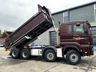 2020-man-tgs-35-500-46050038