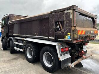 2020-man-tgs-35-500-46050040