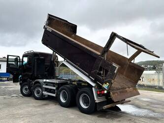 2020-man-tgs-35-500-46050041