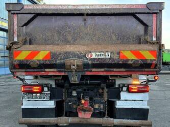 2020-man-tgs-35-500-46050043