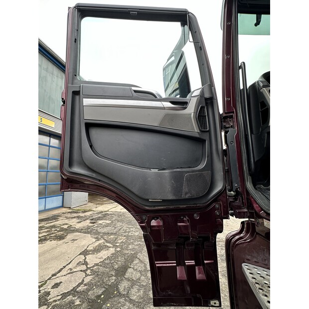 2020 مان TGS 35.500-46050045