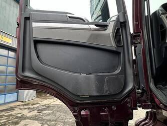 2020-man-tgs-35-500-46050045