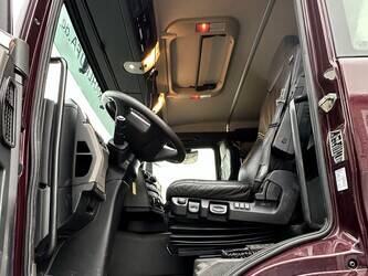 2020-man-tgs-35-500-46050046