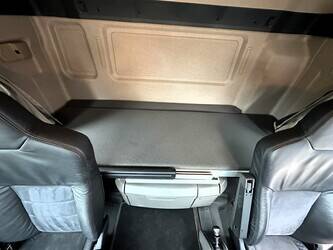 2020-man-tgs-35-500-46050049