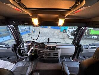 2020-man-tgs-35-500-46050050