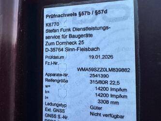 2020-man-tgs-35-500-46050052