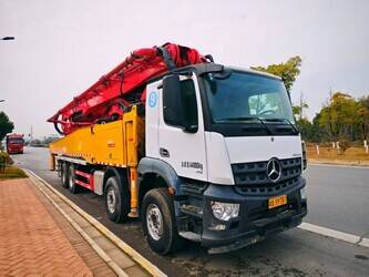 2020-mercedes-arocs-4143-46053641