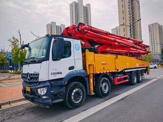 2020-mercedes-arocs-4143-46053643