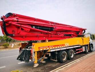 2020-mercedes-arocs-4143-46053645