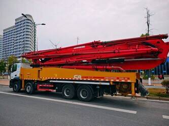 2020-mercedes-arocs-4143-46053648