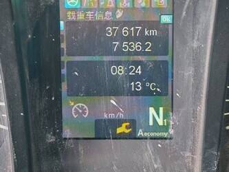 2020-mercedes-arocs-4143-46053654