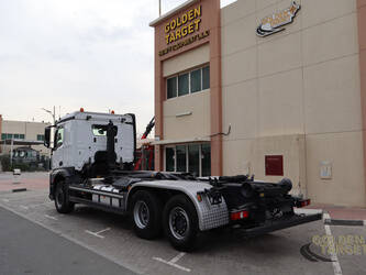 2017-mercedes-benz-arocs-2545-46053667