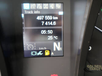 2017-mercedes-benz-arocs-2545-46053681
