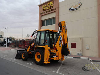 2026-jcb-3dx-plus-1433571-46053739