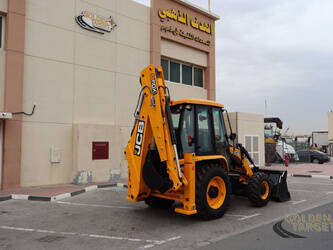 2026-jcb-3dx-plus-1433571-46053740