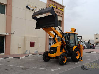 2026-jcb-3dx-plus-1433571-46053743