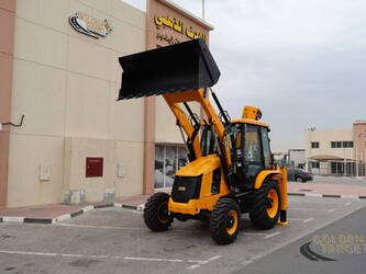 2026-jcb-3dx-plus-1433571-46053745