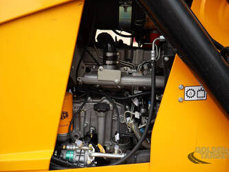 2026-jcb-3dx-plus-1433571-46053746