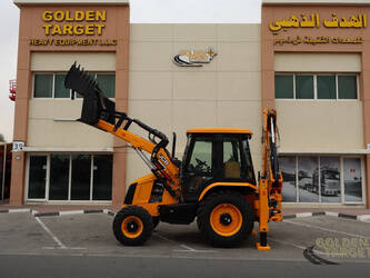 2026-jcb-3dx-plus-1433571-46053748