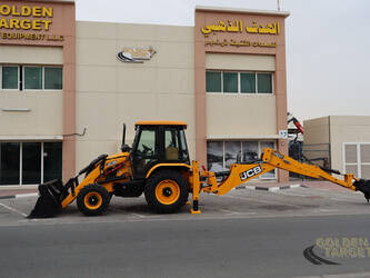 2026-jcb-3dx-plus-1433571-46053749