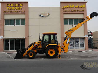 2026-jcb-3dx-plus-1433571-46053750