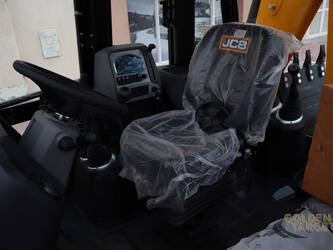 2026-jcb-3dx-plus-1433571-46053751