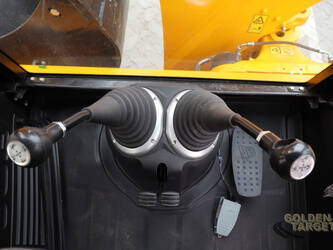 2026-jcb-3dx-plus-1433571-46053753