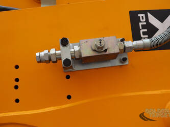 2026-jcb-3dx-plus-1433571-46053754