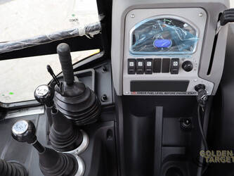 2026-jcb-3dx-plus-1433571-46053755