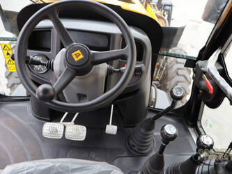 2026-jcb-3dx-plus-1433571-46053756